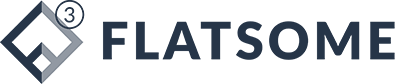 veltonbd.com