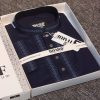 Premium Doby Punjabi cod 115