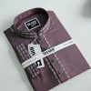 Premium men’s Cotton panjabi cod--520