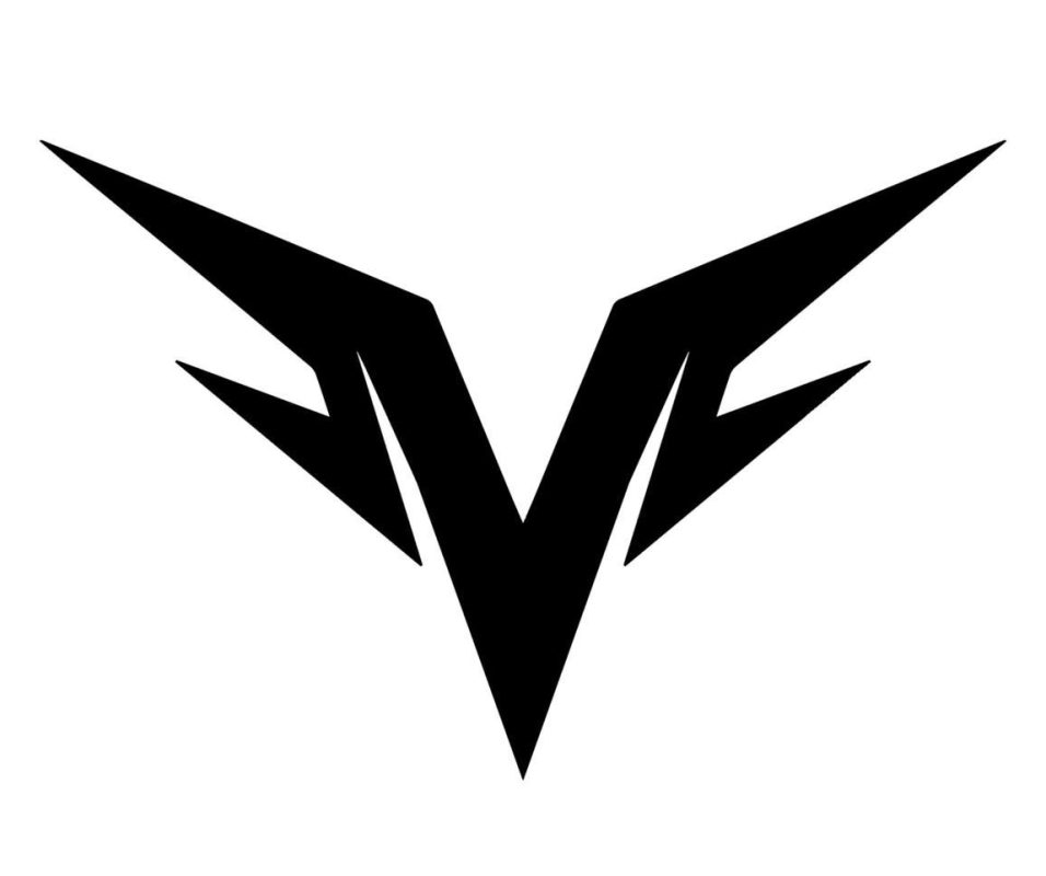 veltonbd.com